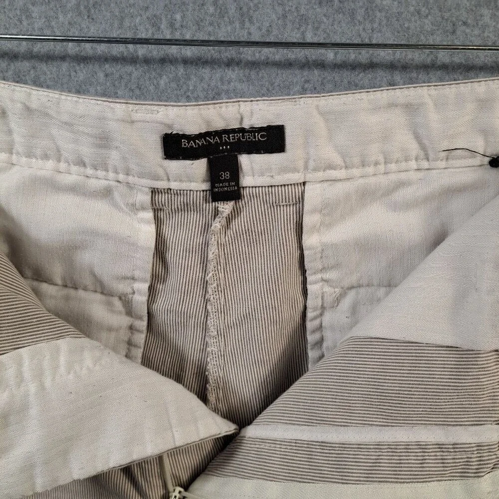 Banana Republic Men 38-40
